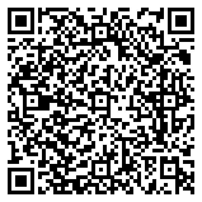 QR code 52300232700000