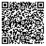 QR code 54342578500000