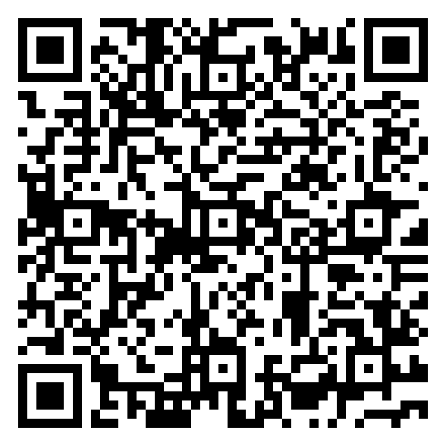 QR code 02124771500000