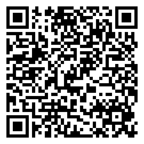 QR code 52805483700000