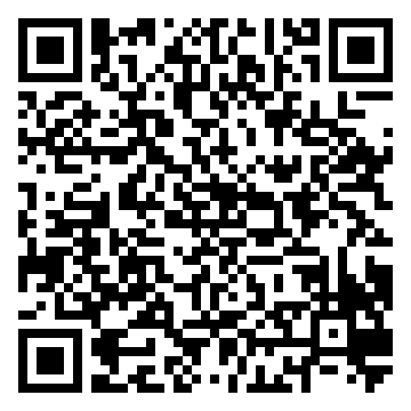 QR code 38410896100000