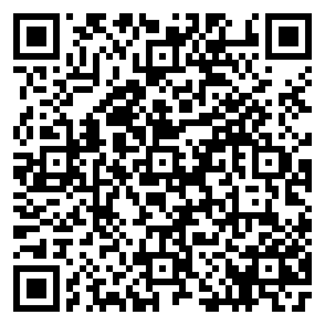 QR code 54117833100000