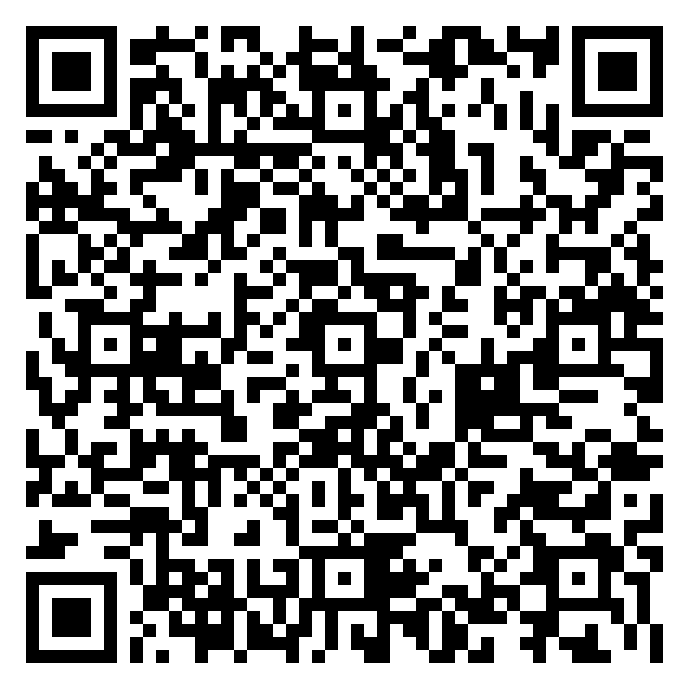 QR code 34078340900000