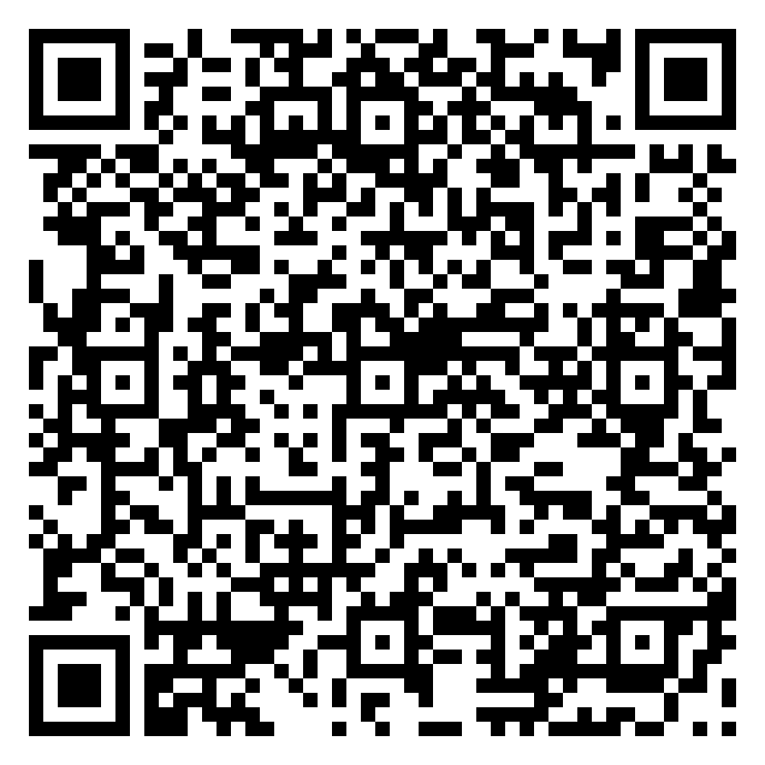 QR code 38467273300000
