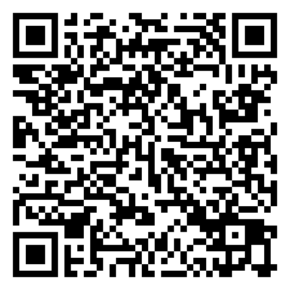 QR code 54254833300000
