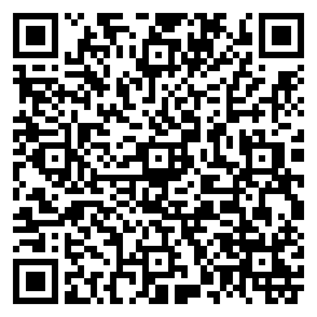 QR code 52152423400000