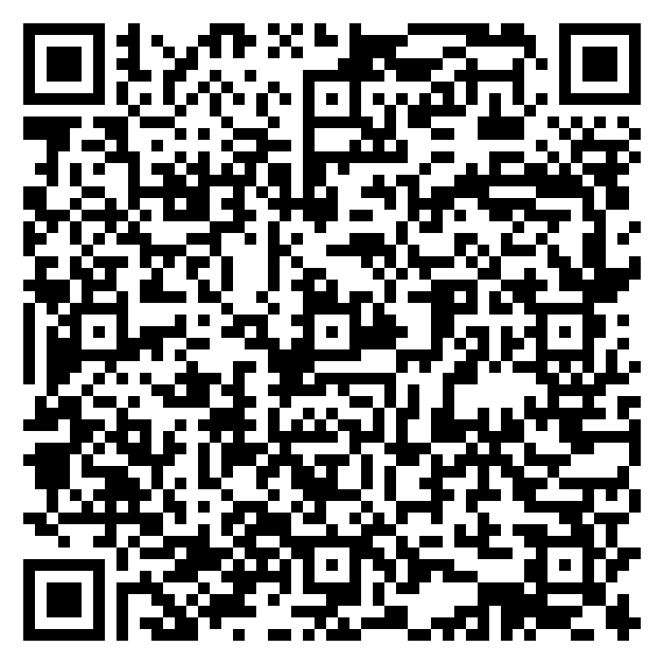 QR code 12143155100000