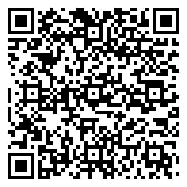 QR code 12020667400000