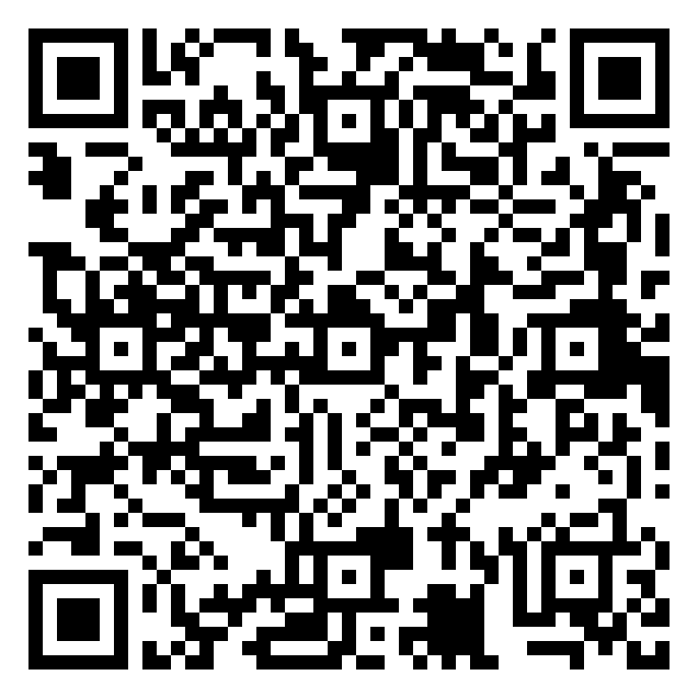 QR code 52353340900000
