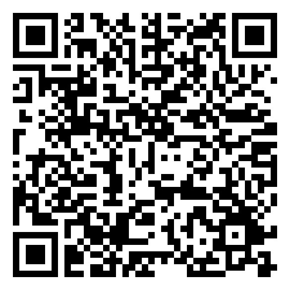 QR code 52872908600000
