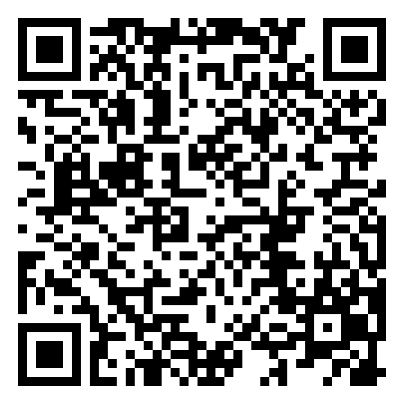 FILIP MARONA QR code QR code 36446003000000