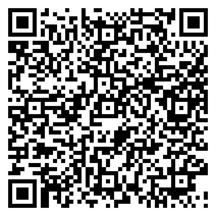 QR code 36529588600000