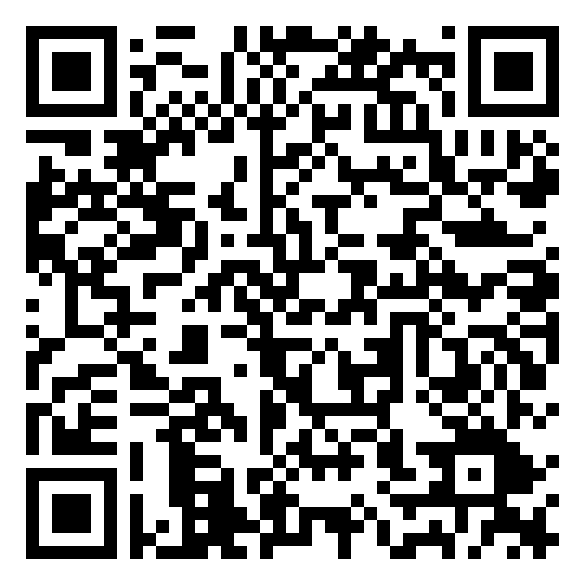 QR code 02096324300000