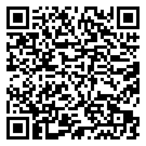 QR code 52483701100000