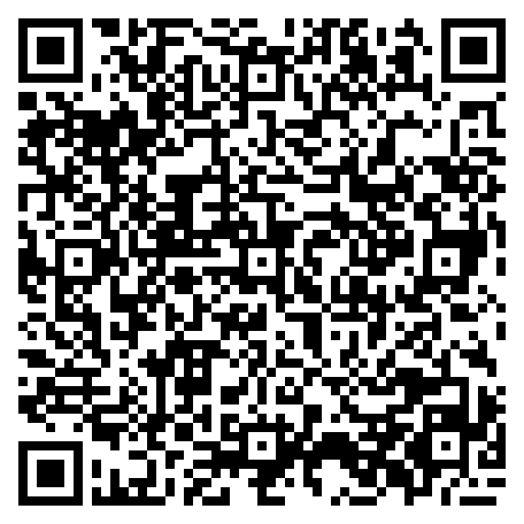 QR code 38411310000000