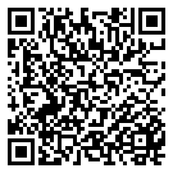 QR code 38771889000000