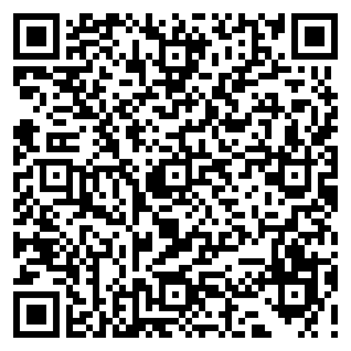 Filip Mazur QR code QR code 52979641700000