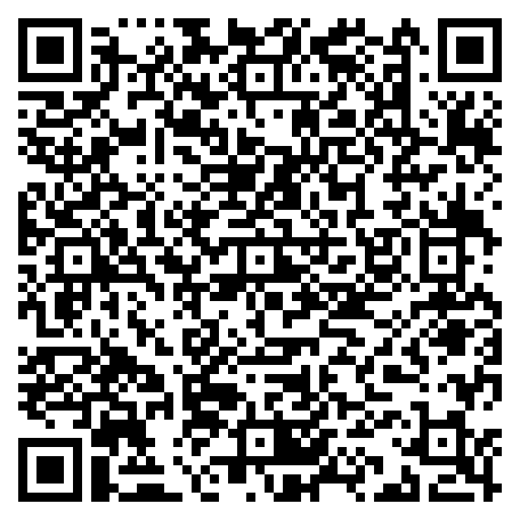 QR code 54236093100000