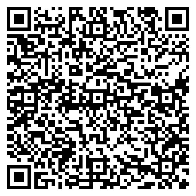 QR code 36640355600000