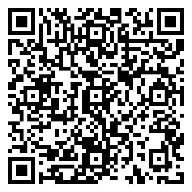 QR code 36426647000000