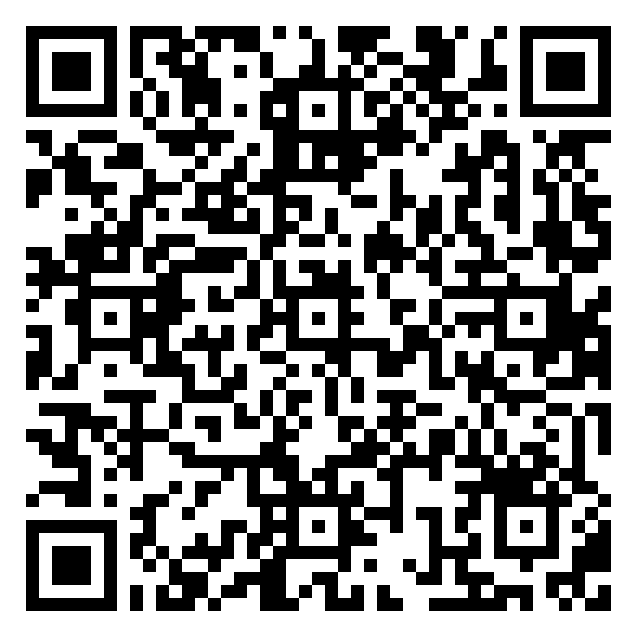QR code 54128796500000