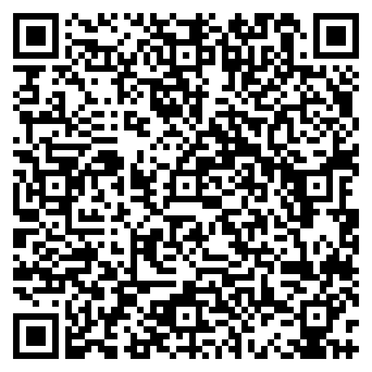QR code 35677672700000