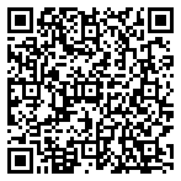 QR code 36917693100000
