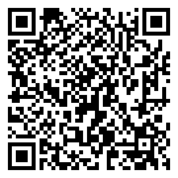 QR code 52001669400000