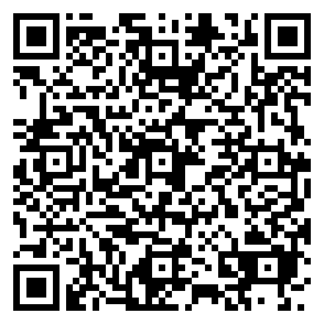 QR code 52333366200000