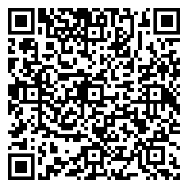 QR code 30135077300000