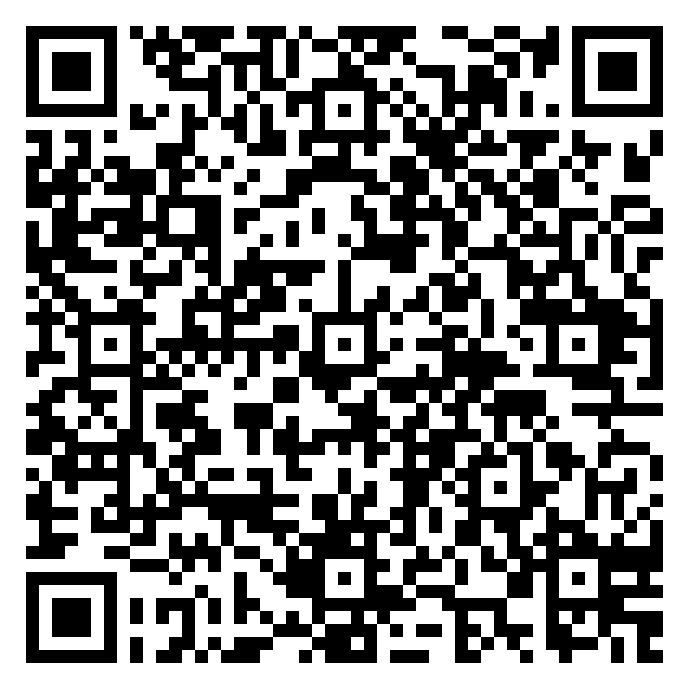 QR code 93285311000000