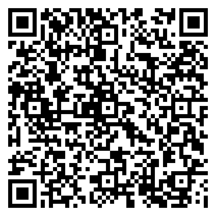QR code 09150337400000
