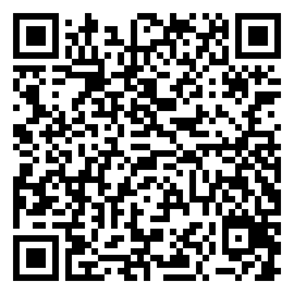 QR code 38147582500000