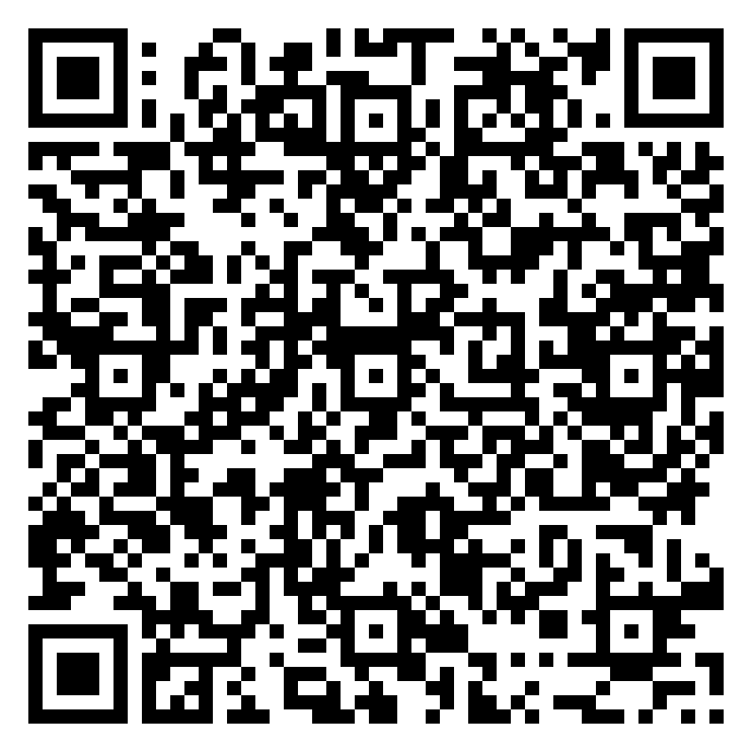 QR code 52701094400000
