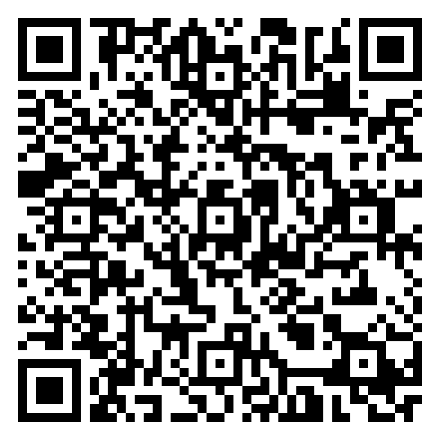 QR code 36817241100000