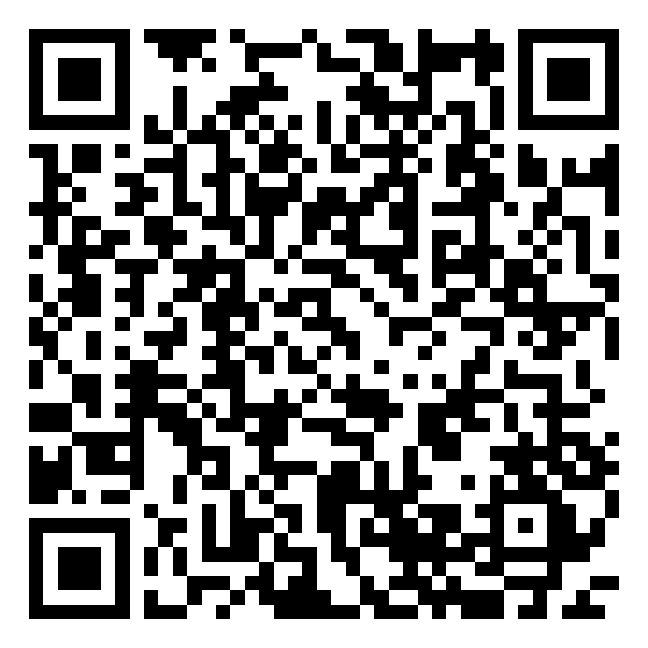 QR code 54018199200000