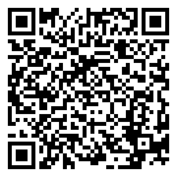 QR code 38389325400000