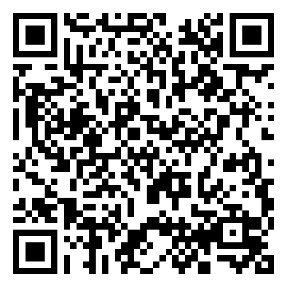 Filip Milczarczyk QR code QR code 52669502900000