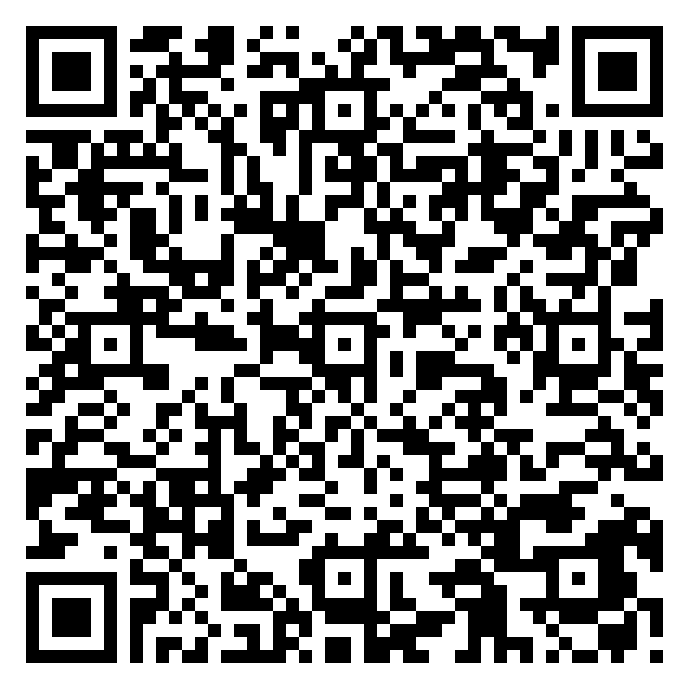 QR code 54319460100000