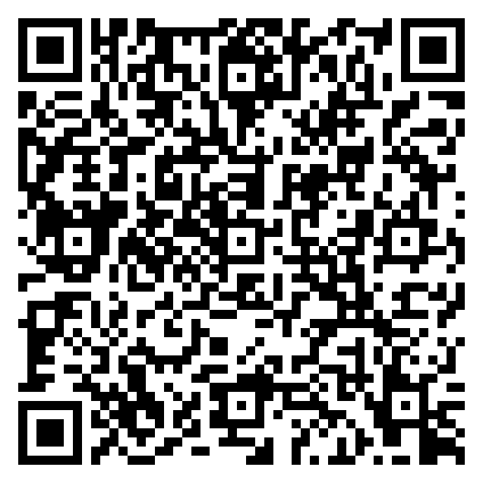 QR code 10064281800000