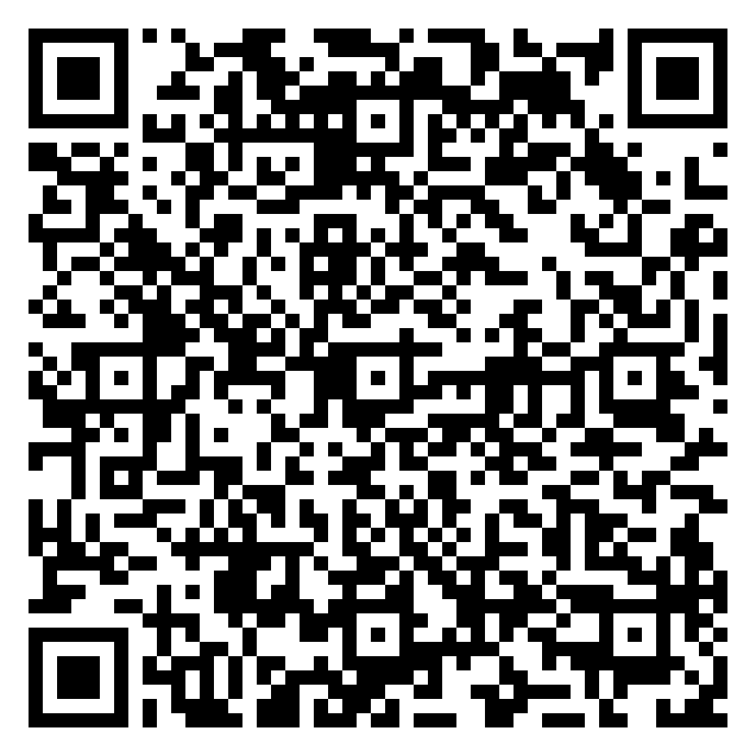 QR code 38381304800000