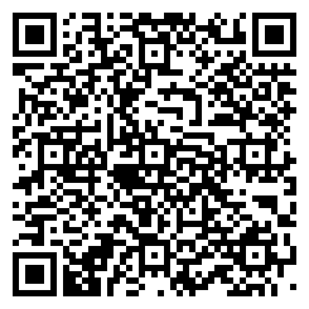 QR code 30104924600000