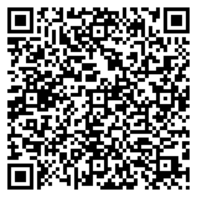 QR code 54284853200000