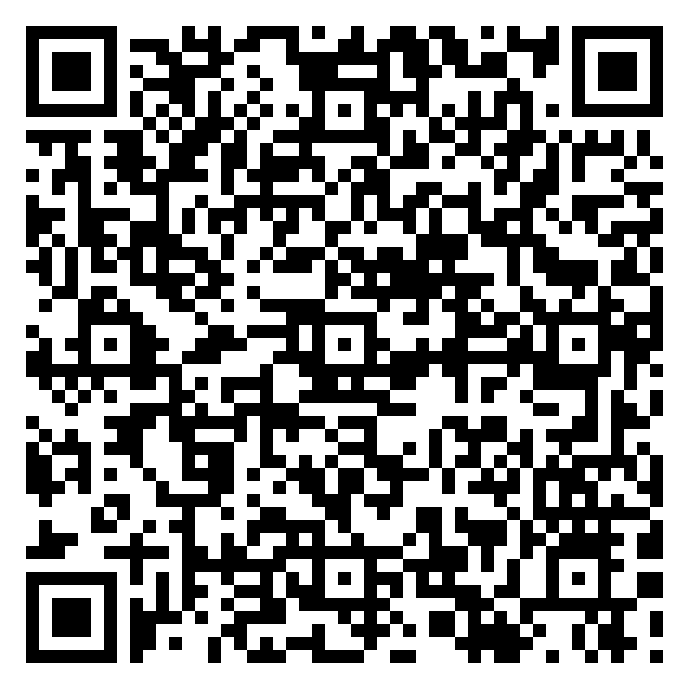 QR code 38546025200000