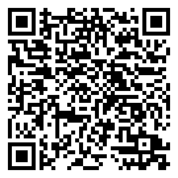 QR code 52168232900000