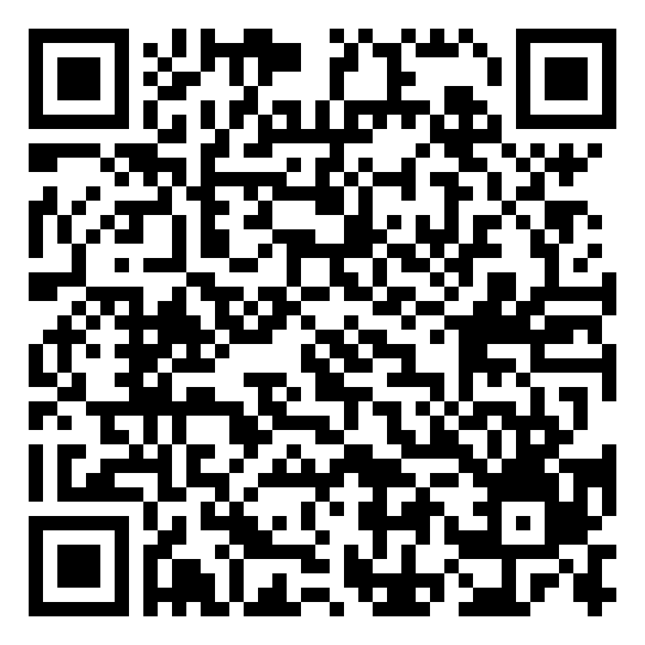 QR code 12092533400000