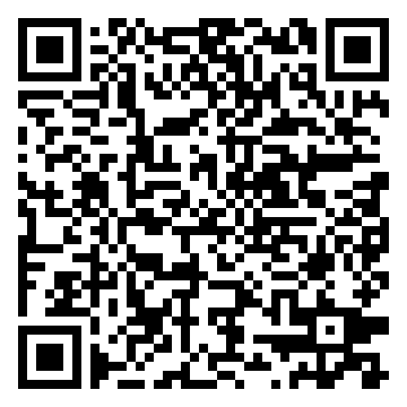 QR code 52184326400000