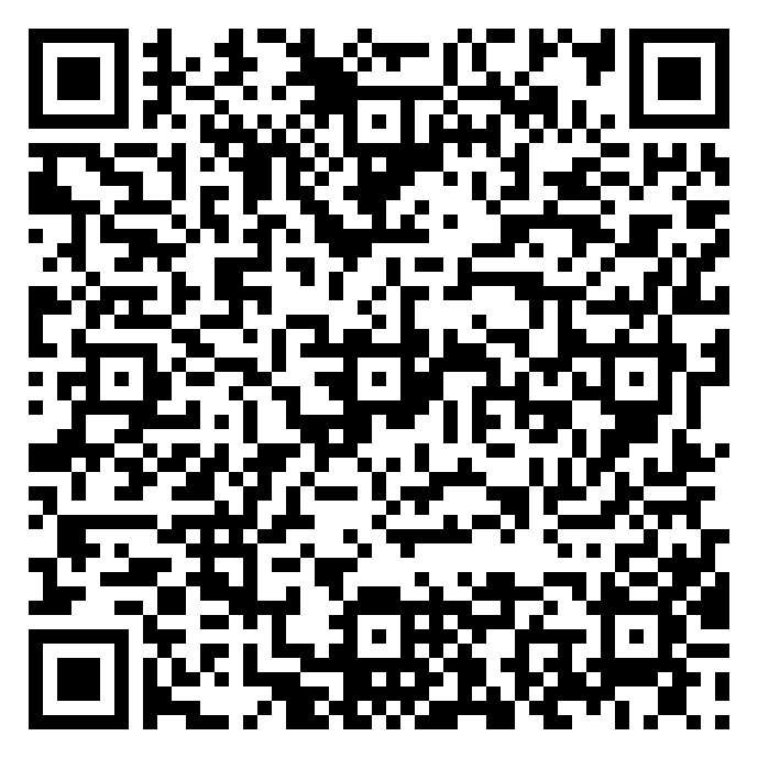 QR code 52549995800000