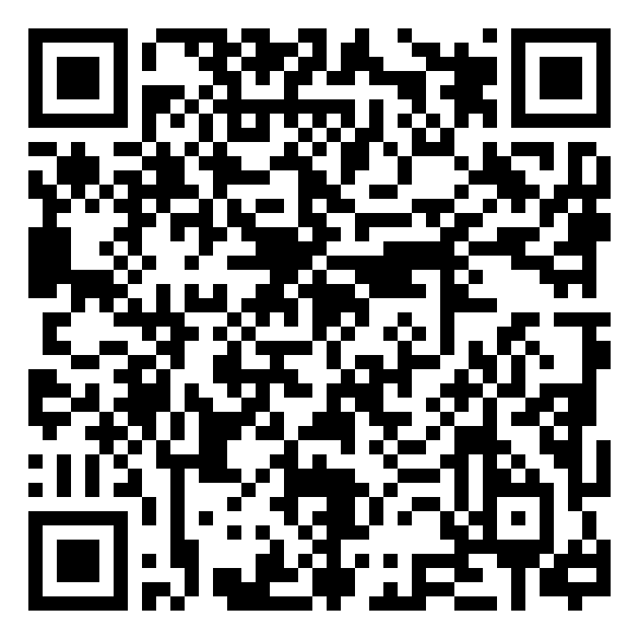 QR code 38793424000000