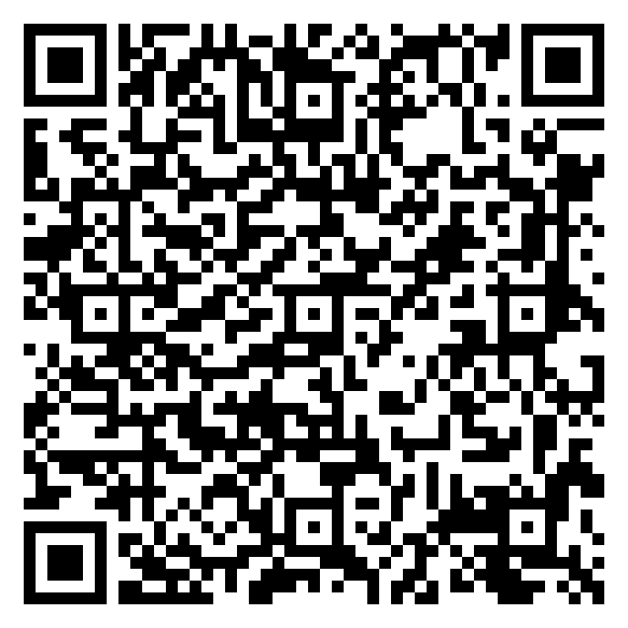 QR code 52965972600000
